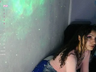 Elizabeth911 Porn Show