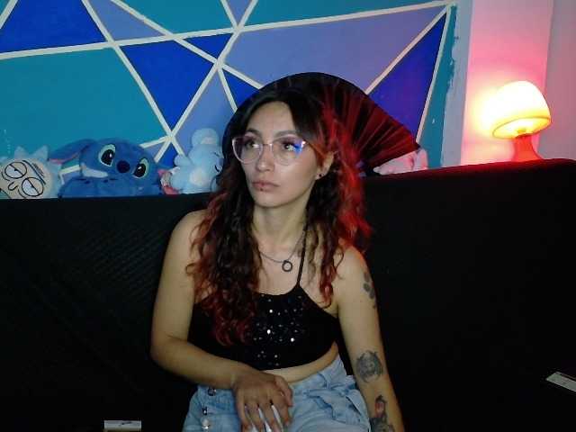 Elizabeth911 preview