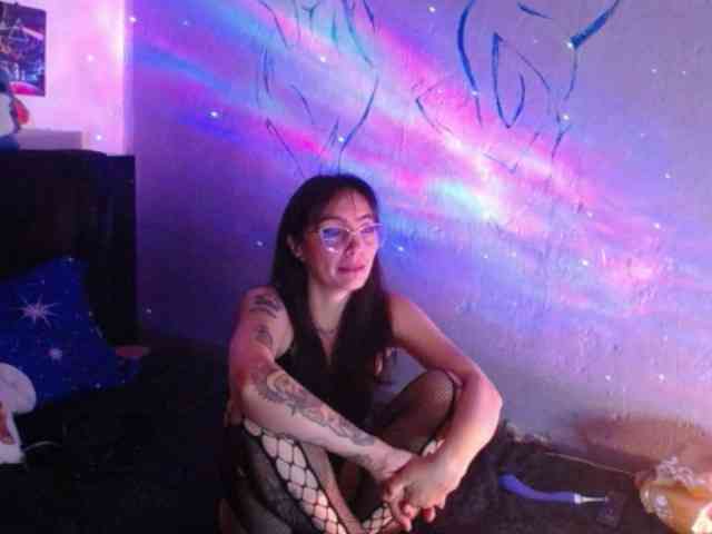 Elizabeth911 Elizabeth911