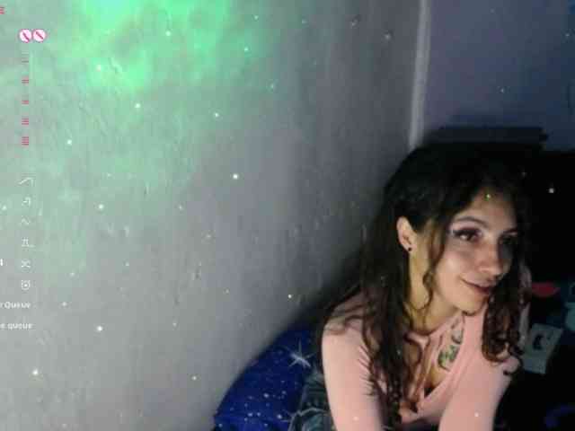 Elizabeth911 Elizabeth911