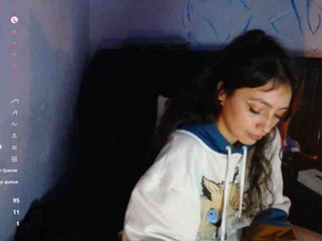 Elizabeth911 Elizabeth911