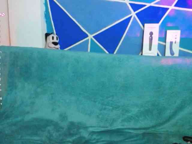 Elizabeth911 Elizabeth911