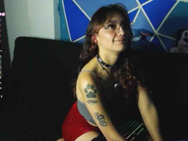 Elizabeth911 Elizabeth911