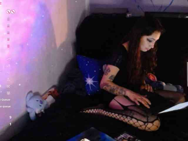 Elizabeth911 Elizabeth911