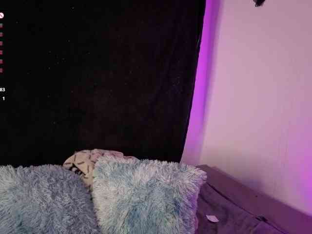 Elizabeth911 webcam