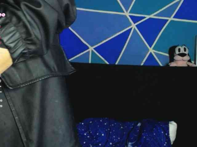 Elizabeth911 Elizabeth911