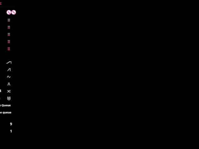 Elizabeth911 Elizabeth911