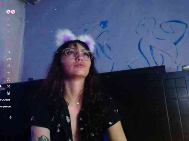 Elizabeth911 Elizabeth911