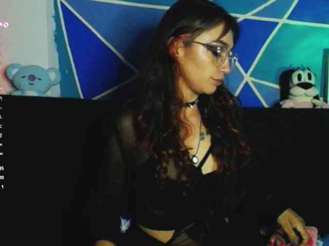 Elizabeth911 Elizabeth911