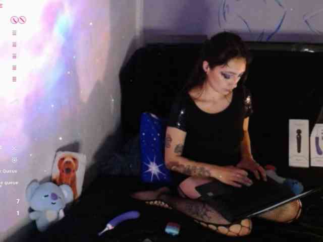 Elizabeth911 Elizabeth911