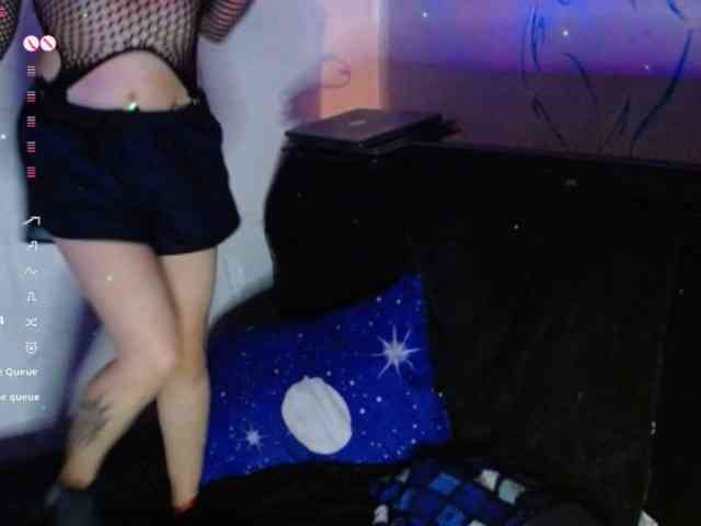 Elizabeth911 Elizabeth911