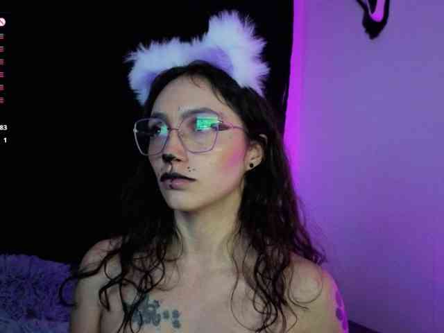 Elizabeth911 webcam