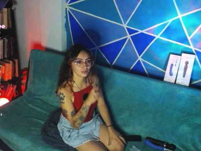 Elizabeth911 Elizabeth911