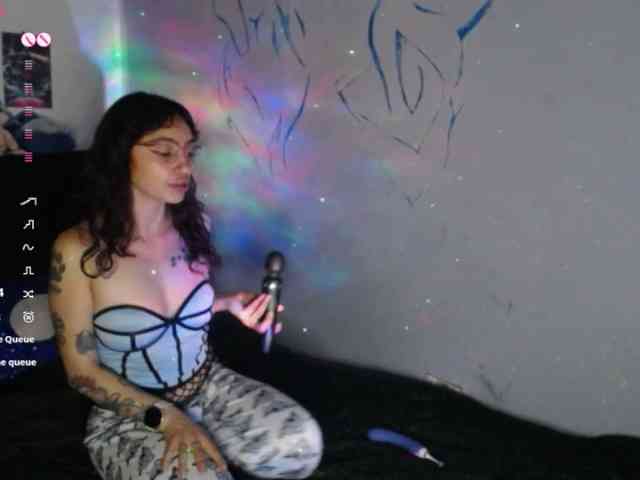 Elizabeth911 Elizabeth911