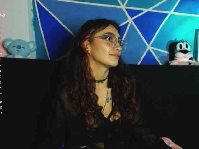 Elizabeth911 Elizabeth911