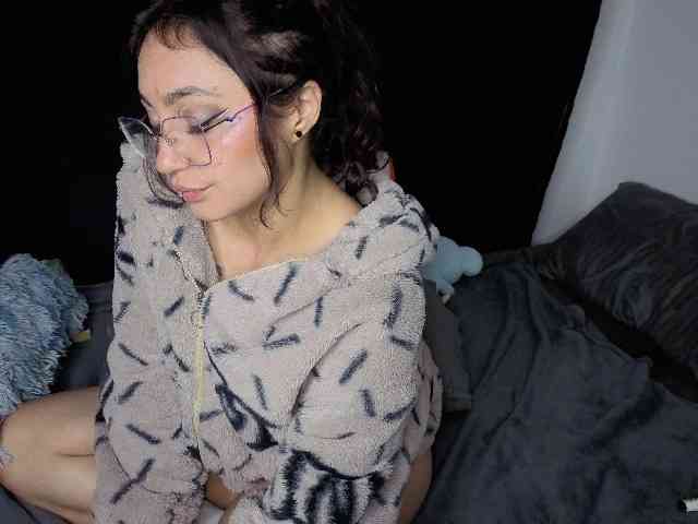 Elizabeth911 webcam