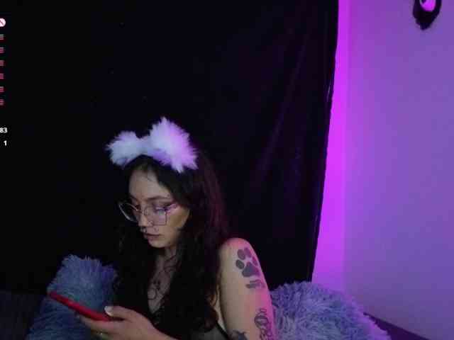 Elizabeth911 webcam