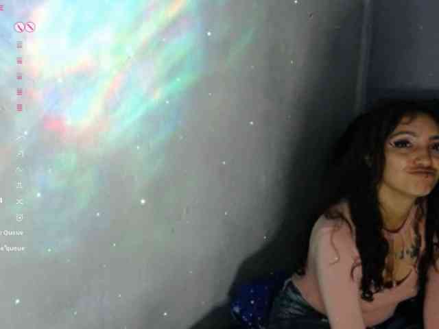 Elizabeth911 Elizabeth911