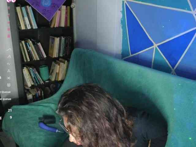 Elizabeth911 Elizabeth911