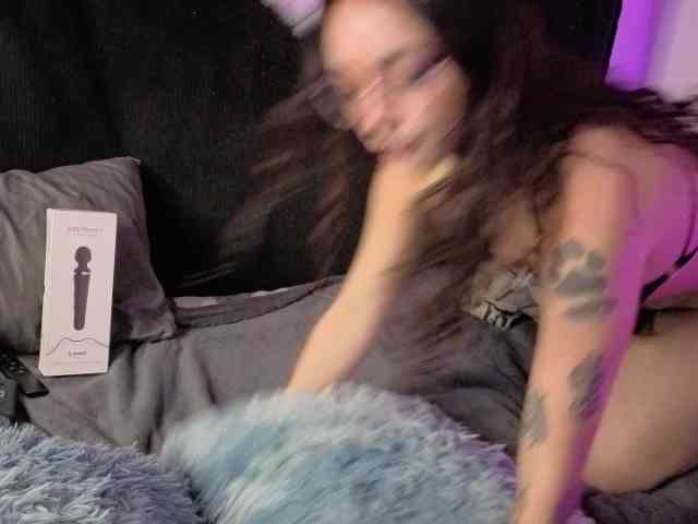 Elizabeth911 webcam
