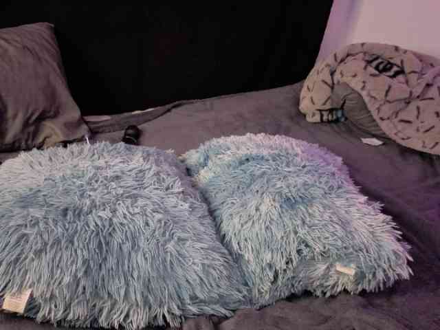 Elizabeth911 webcam