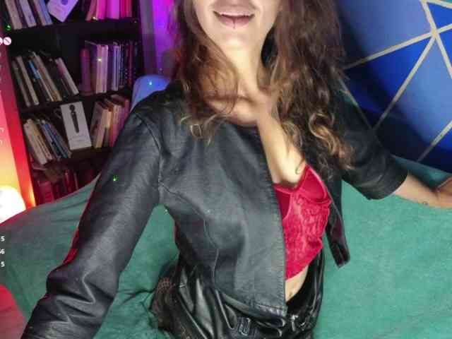 Elizabeth911 Elizabeth911