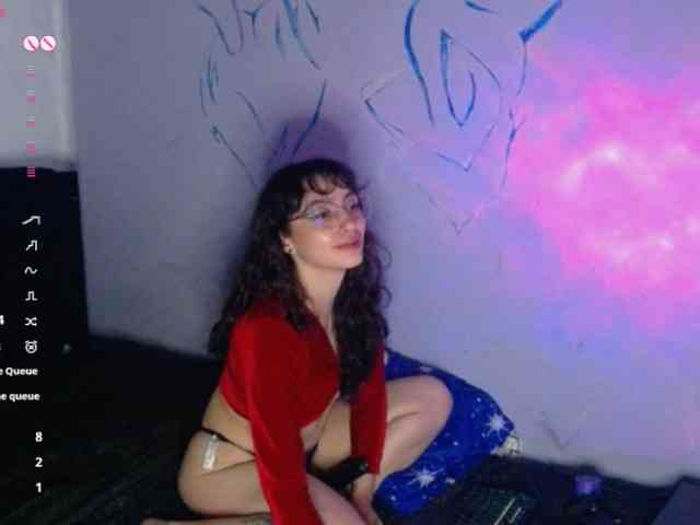 Elizabeth911 Elizabeth911