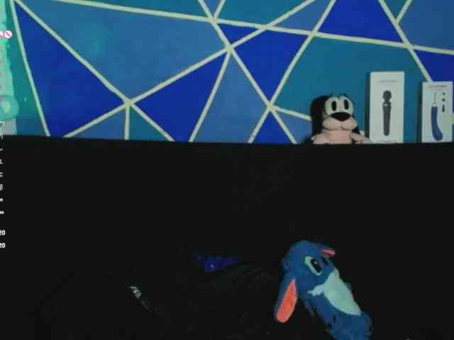 Elizabeth911 Elizabeth911