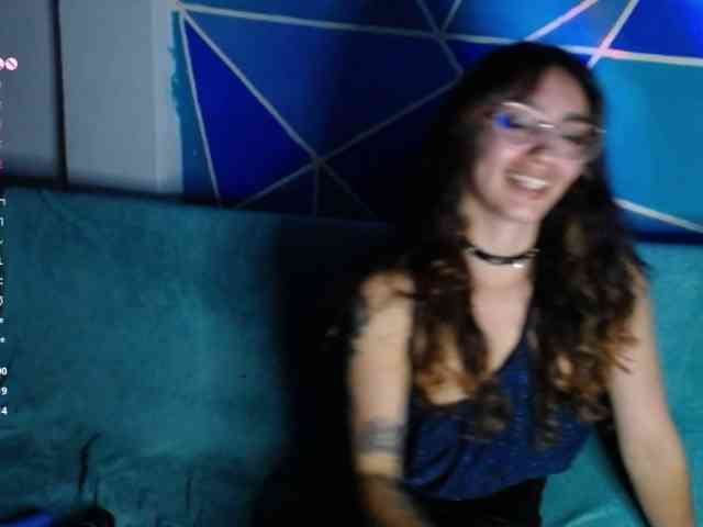 Elizabeth911 webcam