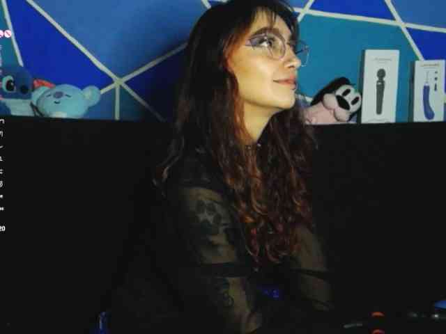 Elizabeth911 Elizabeth911