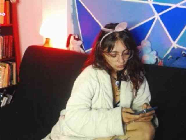 Elizabeth911 Elizabeth911