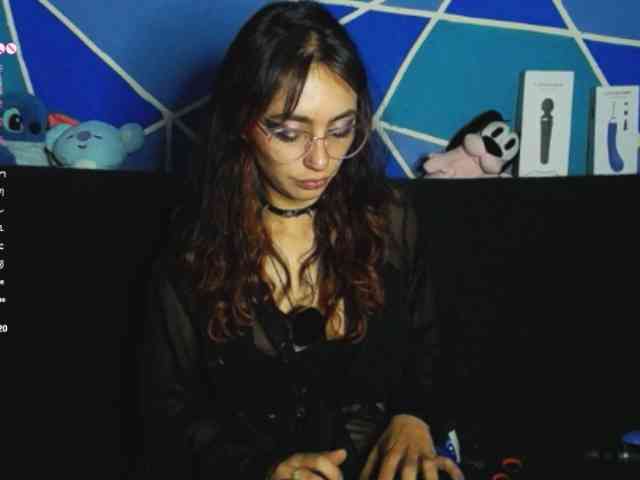 Elizabeth911 Elizabeth911