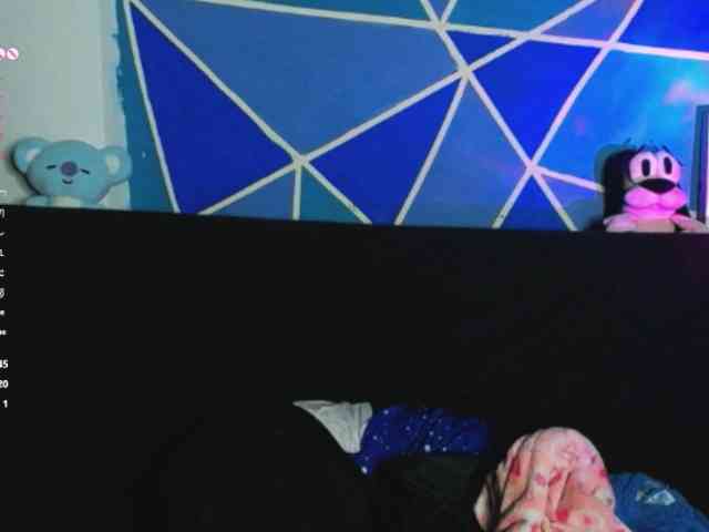 Elizabeth911 Elizabeth911