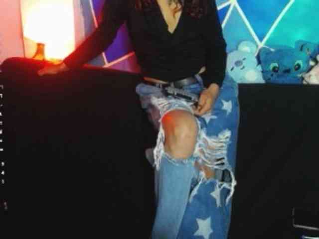 Elizabeth911 Elizabeth911