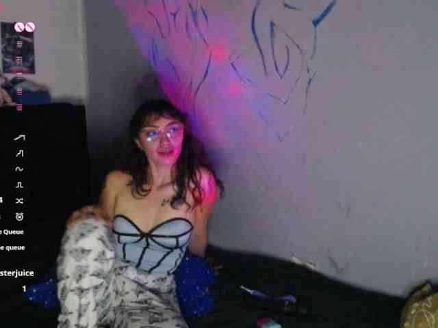 Elizabeth911 Elizabeth911