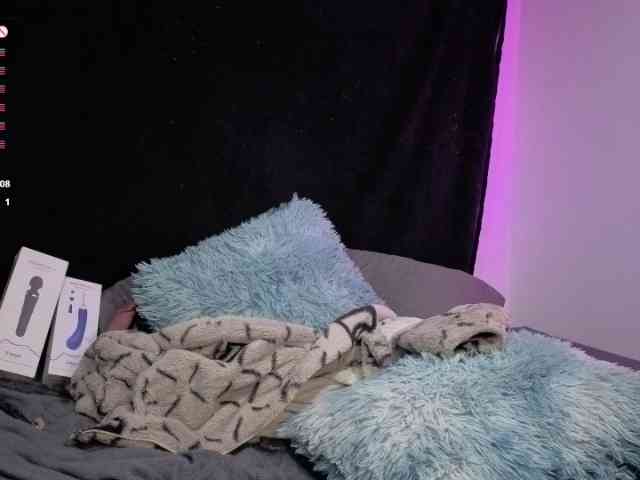 Elizabeth911 webcam