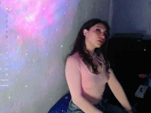 Elizabeth911 Elizabeth911