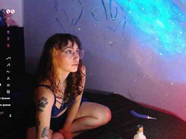 Elizabeth911 Elizabeth911