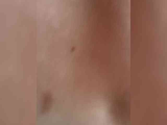Nikolassc Live Webcam on BongaCams