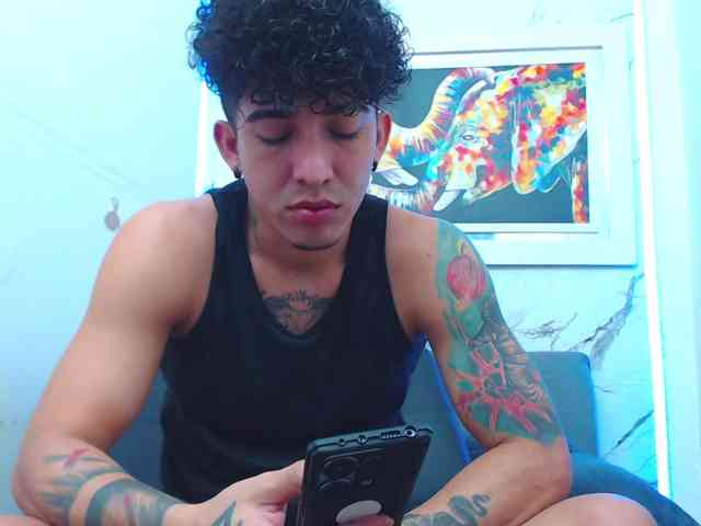 ragnarking ragnarking