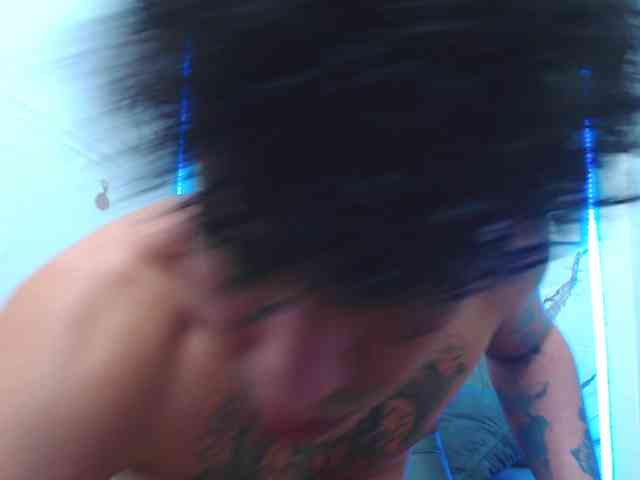 ragnarking ragnarking