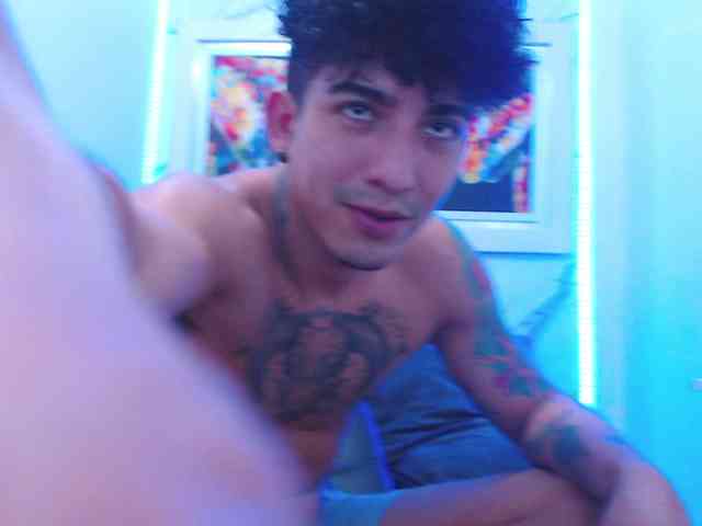 ragnarking ragnarking