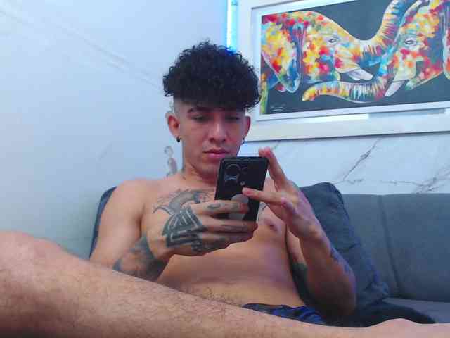 ragnarking ragnarking