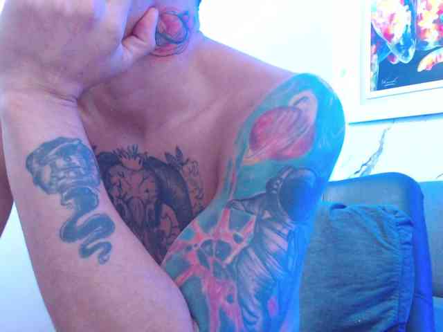 ragnarking ragnarking