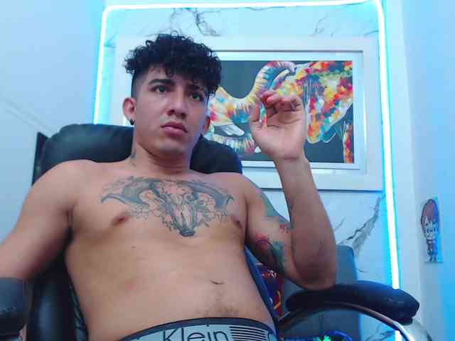 ragnarking ragnarking