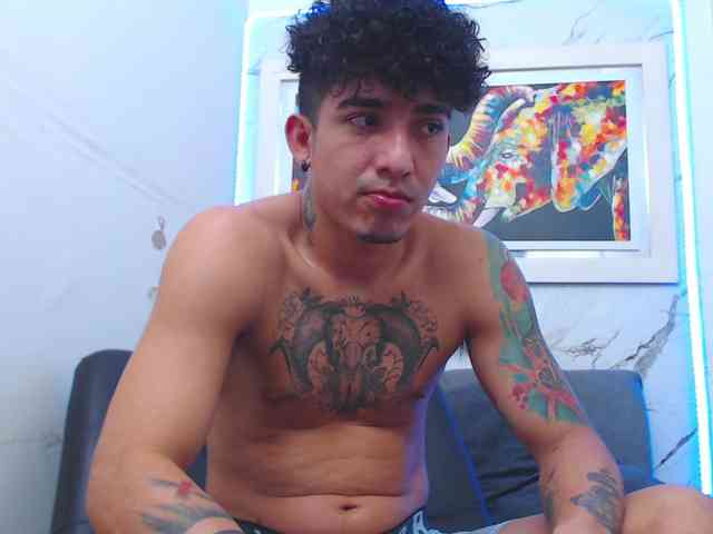 ragnarking ragnarking