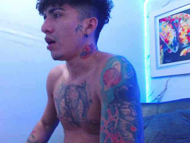 ragnarking ragnarking