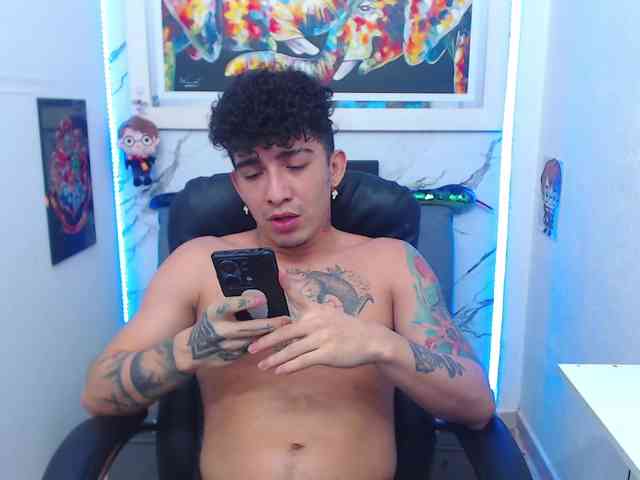 ragnarking ragnarking