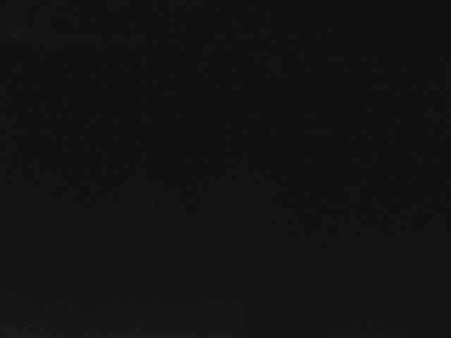 ragnarking ragnarking