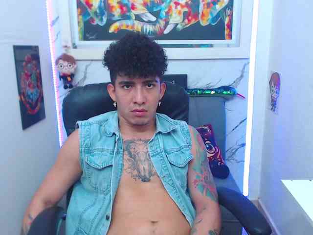 ragnarking ragnarking